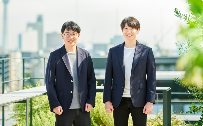 LayerX-CEO-CTO-1