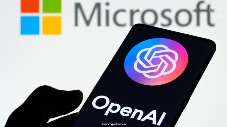 Microsoft-aims-to-reduce-reliance-on-OpenAI-