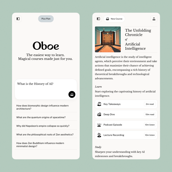 OboeScreenshot1