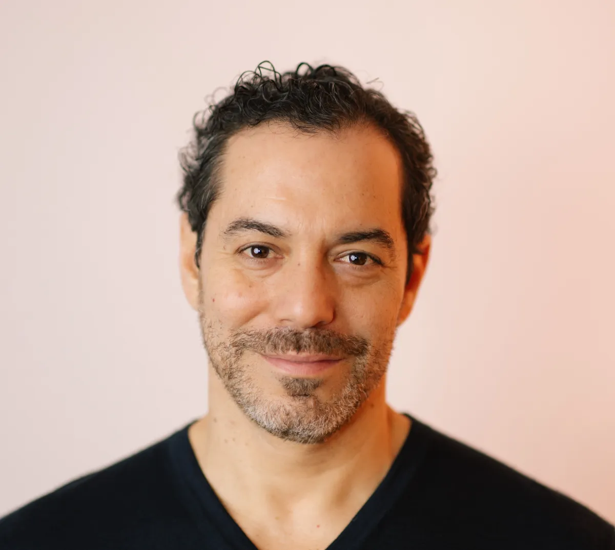 Paid-Manny-Medina-Co-founder-and-CEO