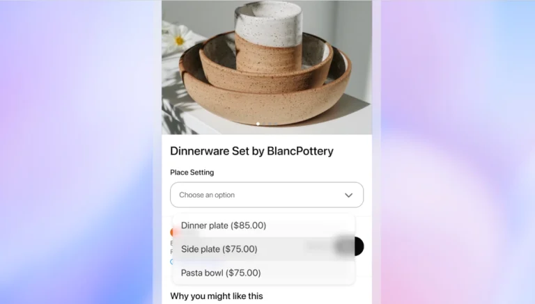 Screenshot-2025-09-29-at-2.55.40PM