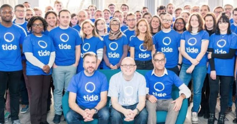 Tide-team-1