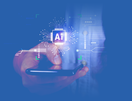 ai-app-ideas-in-2025-investment-opportunities-in-usa