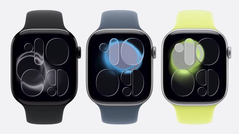 apple-is-unveiling-the-iphone-17-series-live-while-also-introducing-apple-watch-series-11-ultra-3-an-1757440452-9475
