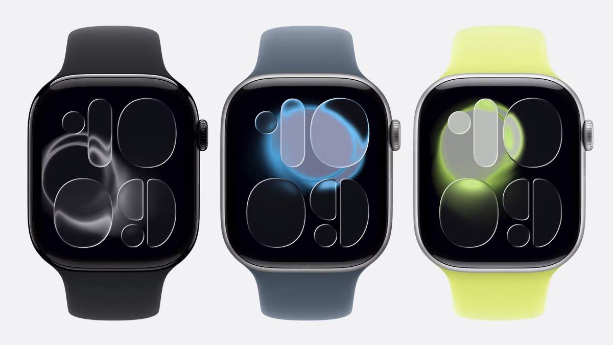 apple-is-unveiling-the-iphone-17-series-live-while-also-introducing-apple-watch-series-11-ultra-3-an-1757440452-9475
