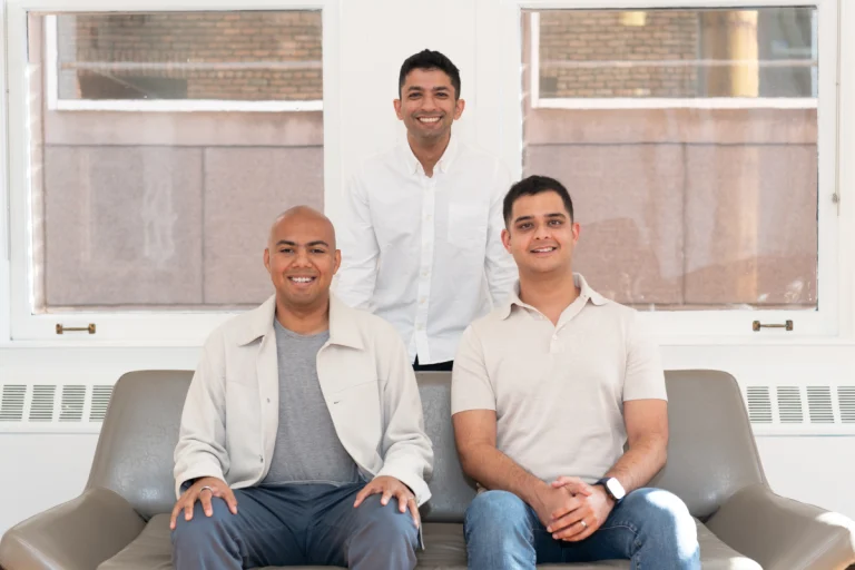 blacksmith-founders