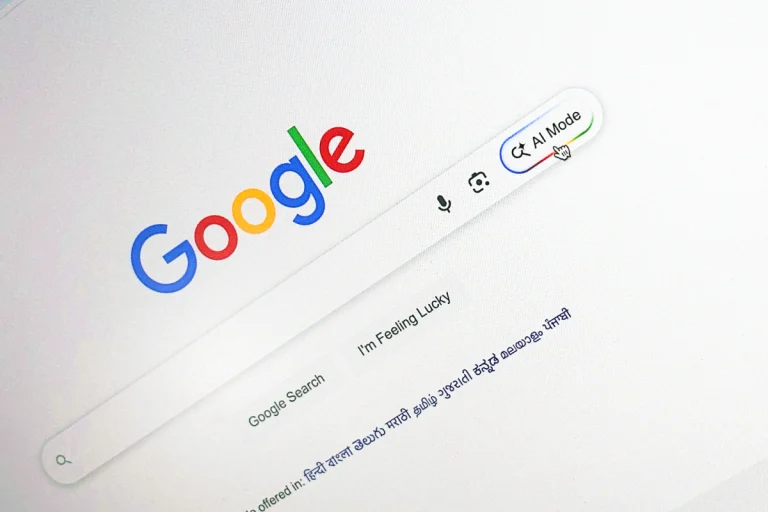 google-ai-mode-techcrunch