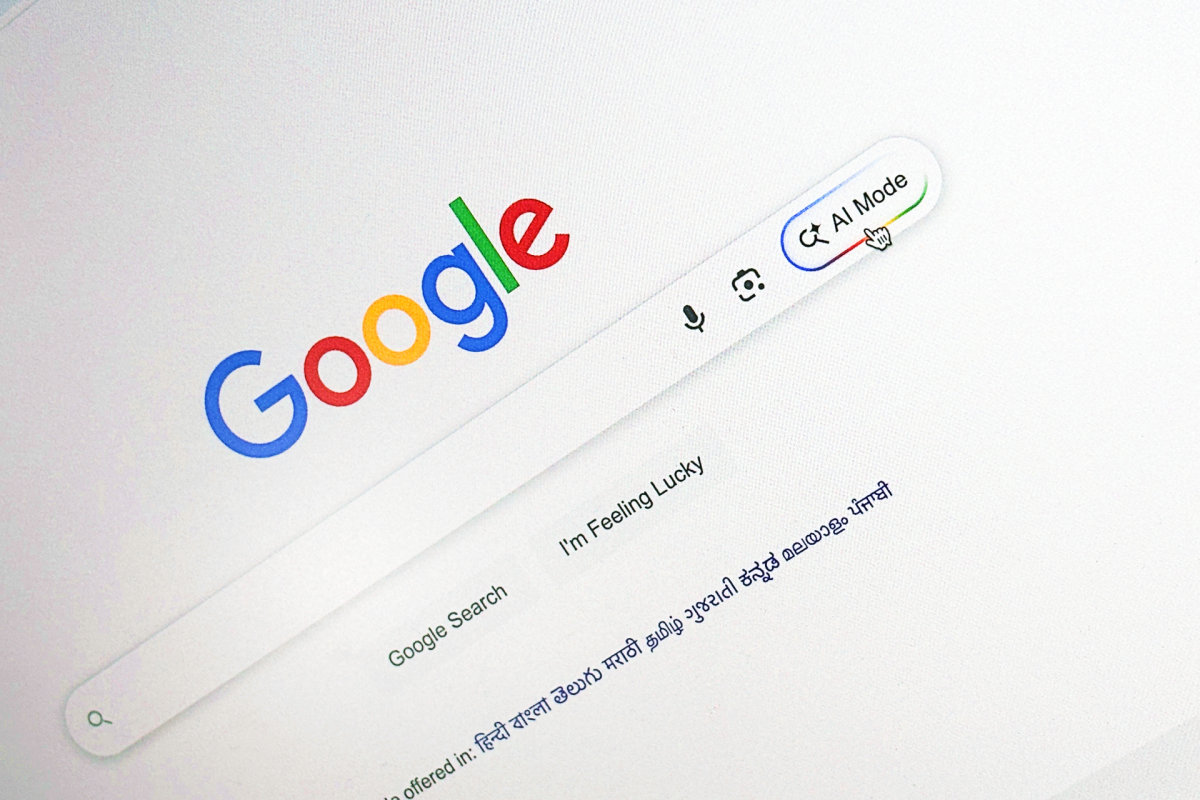 google-ai-mode-techcrunch