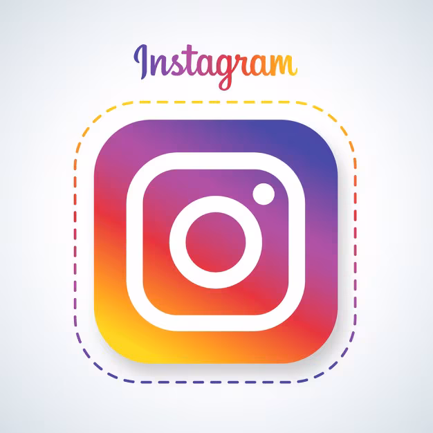 instagram-logo_1045-436