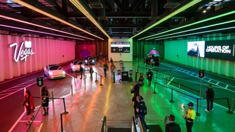 las-vegas-tesla-tunnel-2024-1200x675