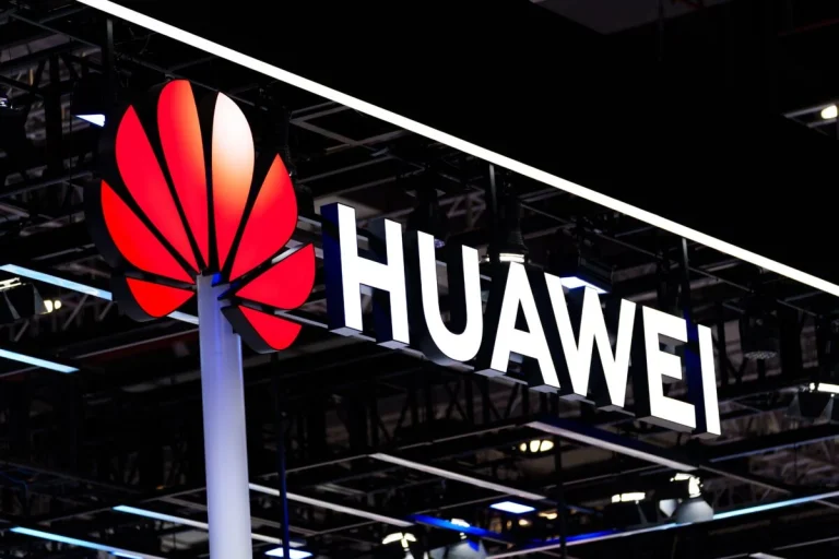 shutterstock_2620491821-1200x800