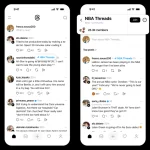 Threads_Communities_Carousel-1