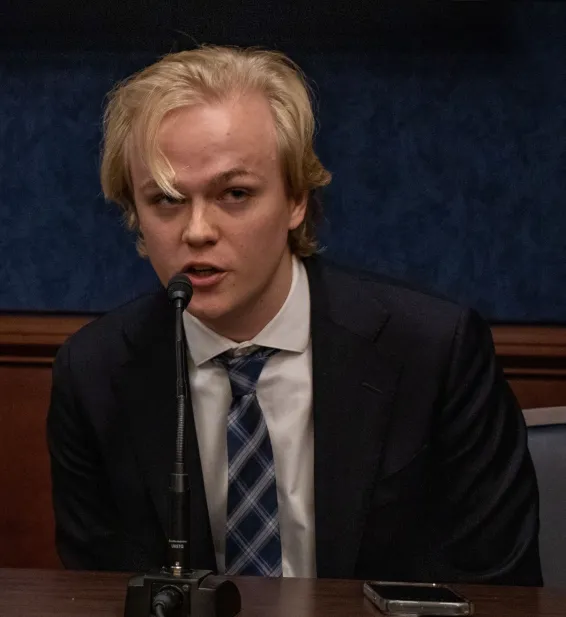 adam-billen-headshot