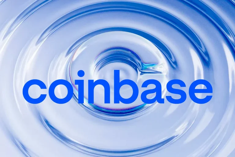 coinbase-pools